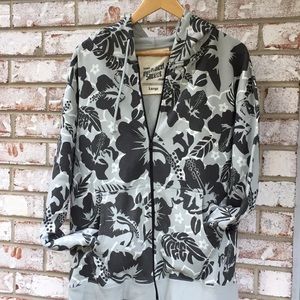 NEW and CRAZY NOT TO BUY! Unisex hoodie with pockets.Men or women.